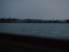 -东湖落雁景区