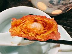 -五缘湾凯悦酒店·悦饗中餐厅