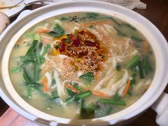 -东华大酒楼(主楼店)
