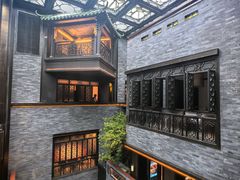 -广州酒家(文昌总店)
