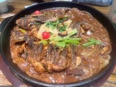 -老板恋上鱼(印象城店)