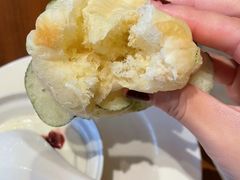 -厦门海沧正元希尔顿逸林酒店開全日餐厅