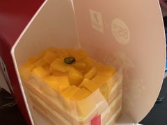 -85度C(南京珠江华海店)