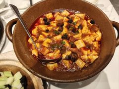 -眉州东坡(国贸店)
