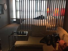 -榛悦隆堡成都酒店(春熙路太古里店)