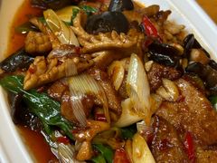 -永乐饭店