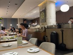 -农畉LONFOOD(万象天地店)