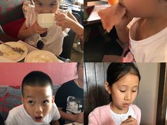 -安德鲁饼店(总店)