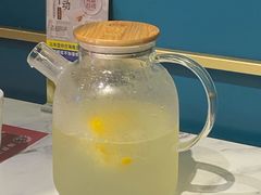 -赖胖子肉蟹煲(上邦百汇城店)