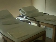 -常乐·对症推拿(解放碑英利大融城店)