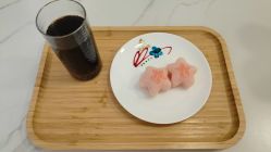 -美悦湾月子中心(熙湖店)