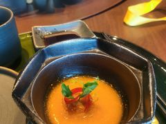 -敦煌神画 (三十三城店)