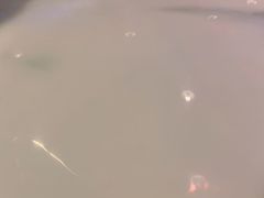 -好麺世家海鲜面馆(新建中路店)