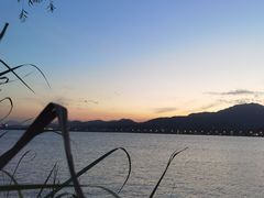 -钱塘江大桥