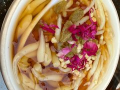 -尽善百年古院餐厅(王家老宅店)