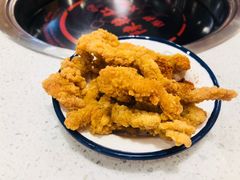 -陳艳红火锅(港汇店)