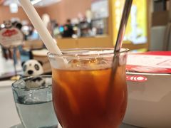 -川成元·麻辣香锅(凯德MALL西直门店)