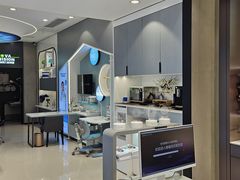 -宝岛眼镜(长沙侯家塘店)