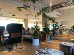-COFFEEOLOGY咖啡学(天银店)