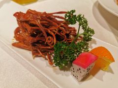 -得尔乐大酒店(南塘店)