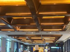 -紫光园(马桥店)
