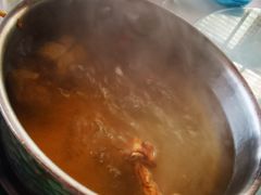 -文涵小院·邻里厨房