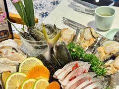 -太琼糟粕醋火锅·海南老爸茶(海棠湾臻选店)