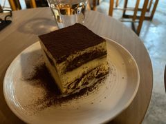 -VOYAGE COFFEE(北锣鼓巷店)