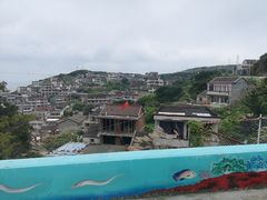 -枸杞岛