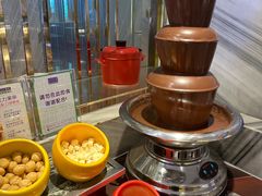 -堂会·KTV·自助餐·团建聚会(天河店)