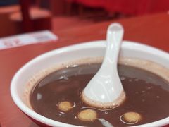 -喜家德虾仁水饺(长泰广场店)