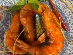 -沿途四季·云南菜·诗酒茶(蓝色港湾店)