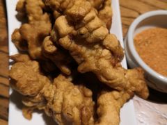 -三个大叔东北烧烤·砂锅菜(西三旗店)