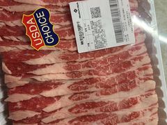 -山姆会员商店(上海浦东店)