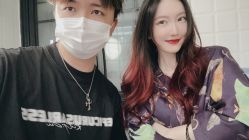 点击看大图 -New Fashion·新时尚形象设计