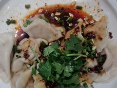 -老边饺子馆(东单店)