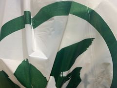-泸溪河桃酥(浦口天悦城店)