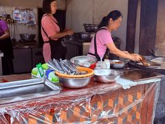 -周血旺老店