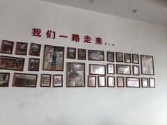 -上卢老天大馄饨(上楼线店)