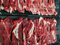 -陈记顺和潮汕牛肉火锅(棠德南路店)