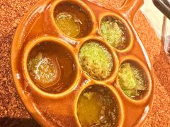 -必胜客(新辰里酒仙桥店)