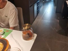 -鑫小城故事·藕汤·家常菜(台北一路总店)