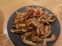 -火候轩品质湘菜·私厨(市府店)