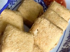 -洞天食府(北大街店)