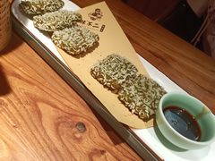 -辣不二水煮鱼(哈西店)