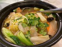 -飞天大厦清真餐厅