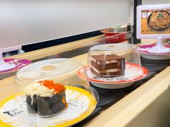 -友壹町寿司(佛山新DNA店)
