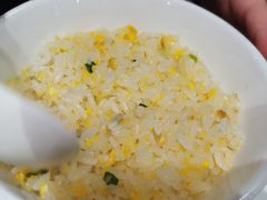 -海底捞火锅(壹悦城店)