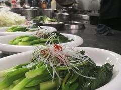 -顺承小院儿