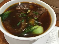 -鼎泰丰(新港中心店)